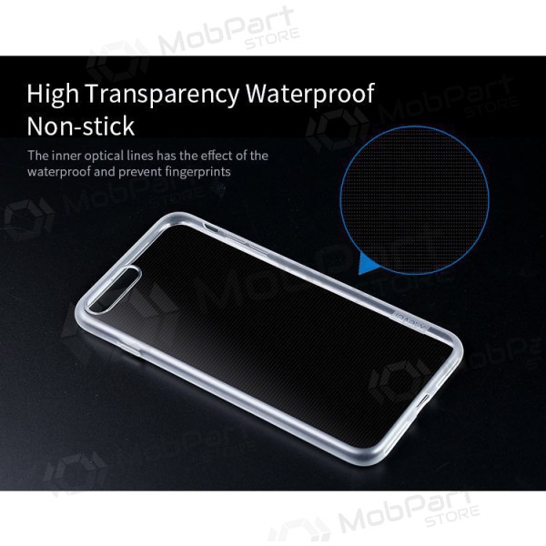 Samsung Galaxy S10 θήκη Samsung Galaxy S10 θήκη