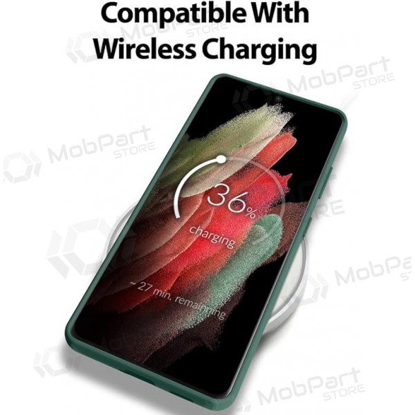 Apple iPhone 12 Pro Max θήκη Mercury 