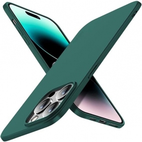 Samsung Galaxy A57 θήκη - X-Level Guardian