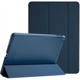 Samsung Galaxy Tab A9 θήκη 