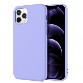 Apple iPhone 11 Pro Max θήκη 