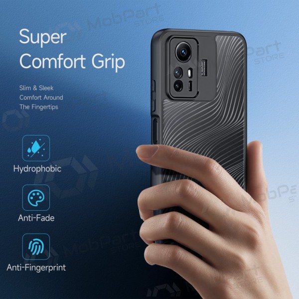 Xiaomi Redmi Note 12S θήκη Xiaomi Redmi Note 12S θήκη