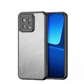 Xiaomi 13 θήκη 