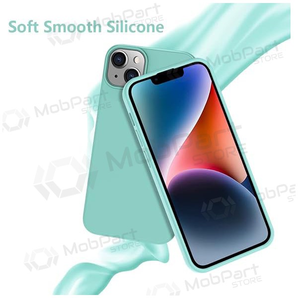 Apple iPhone 11 Pro Max θήκη Apple iPhone 11 Pro Max θήκη