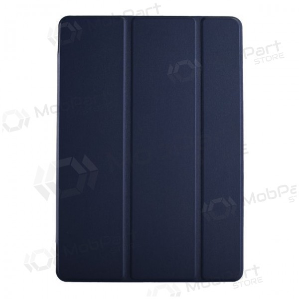 Xiaomi Mi Pad 5, Mi Pad 5 Pro θήκη Xiaomi Mi Pad 5, Mi Pad 5 Pro θήκη