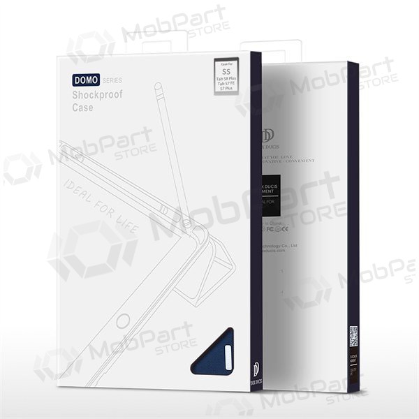 Samsung Galaxy Tab S9 Ultra θήκη Samsung Galaxy Tab S9 Ultra θήκη