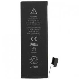 Apple iPhone 5 μπαταρία / συσσωρευτής (1440mAh)