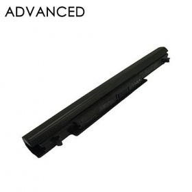 ASUS A32-K56, 2600mAh μπαταρία Laptop