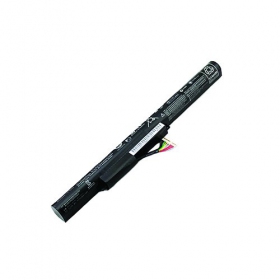 LENOVO Ideapad Z410, 2200 mAh μπαταρία Laptop, Selected