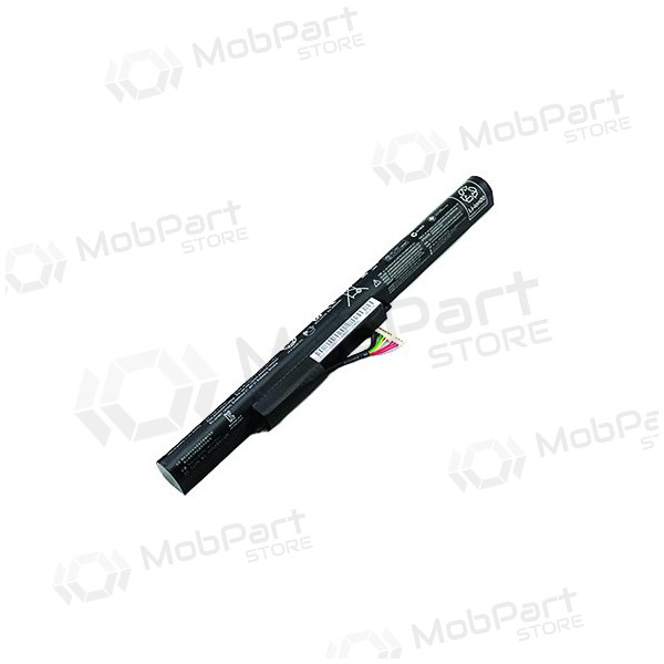 LENOVO Ideapad Z410, 2200 mAh μπαταρία Laptop, Selected LENOVO Ideapad Z410, 2200 mAh μπαταρία Laptop, Selected