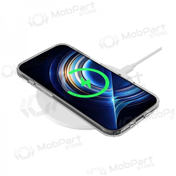 Apple iPhone 17 Air θήκη 