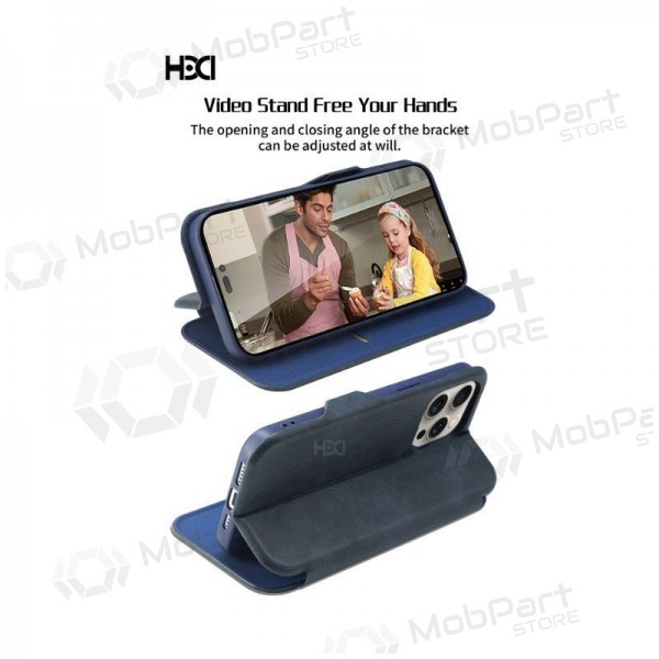 0�,�Ś�W�	��ez#�w����m6���M�