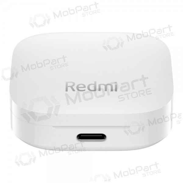 Ασύρματοςs ausinės Xiaomi Redmi Buds 6 Active BHR8391GL Ασύρματοςs ausinės Xiaomi Redmi Buds 6 Active BHR8391GL