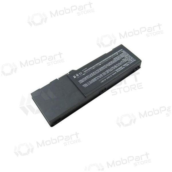 DELL KD476, 5200mAh μπαταρία Laptop DELL KD476, 5200mAh μπαταρία Laptop