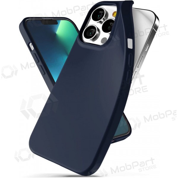 Apple iPhone 16 Pro θήκη 