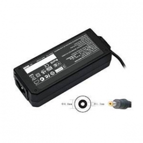 SONY 40W: 10.5V, 3.8A τροφοδοτικό laptop
