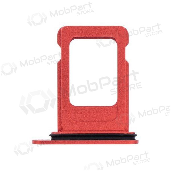 Apple iPhone 13 Υποδοχή κάρτας SIM (το κόκκινο)