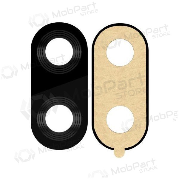 Xiaomi Redmi A1 τζαμάκι κάμερας
