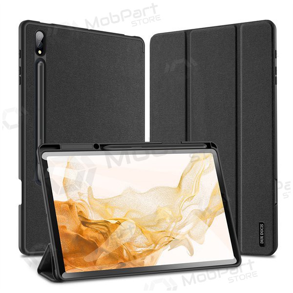 Lenovo Tab P12 θήκη Lenovo Tab P12 θήκη