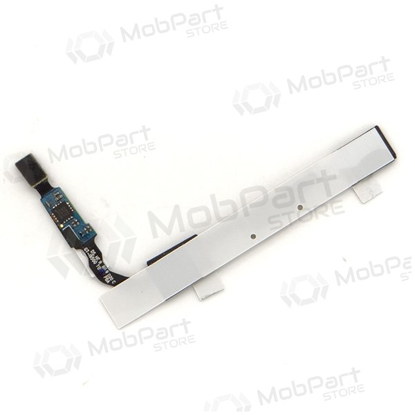 Samsung i9500 Galaxy S4 / i9505 Galaxy S4 HOME mygtuko και funkcinių ευέλικτο καλώδιο κουμπιών (μεταχειρισμένος, γνησια) Samsung i9500 Galaxy S4 / i9505 Galaxy S4 HOME mygtuko και funkcinių ευέλικτο καλώδιο κουμπιών (μεταχειρισμένος, γνησια)