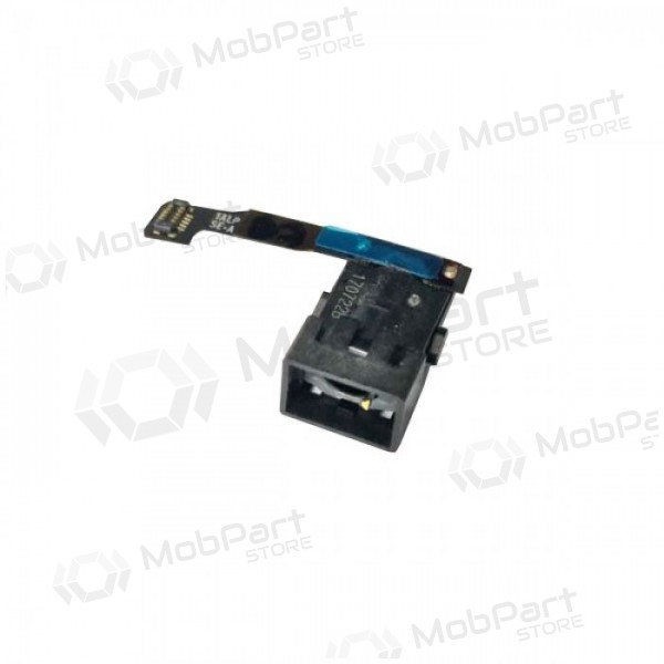 Huawei Mate 10 υποδοχή flex βύσματος ήχου