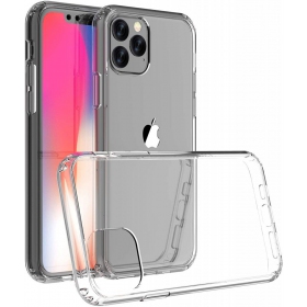 Xiaomi 14T θήκη 