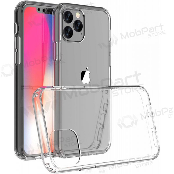 Xiaomi 14T θήκη 