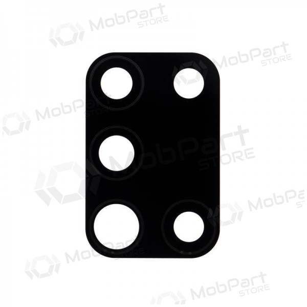 Samsung A315 Galaxy A31 2020 τζαμάκι κάμερας (γνησια) (service pack)