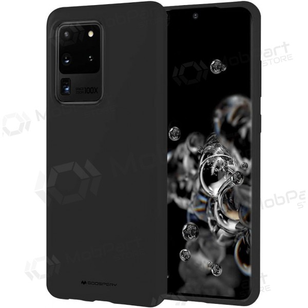 Samsung Galaxy A13 5G / A04s θήκη Samsung Galaxy A13 5G / A04s θήκη