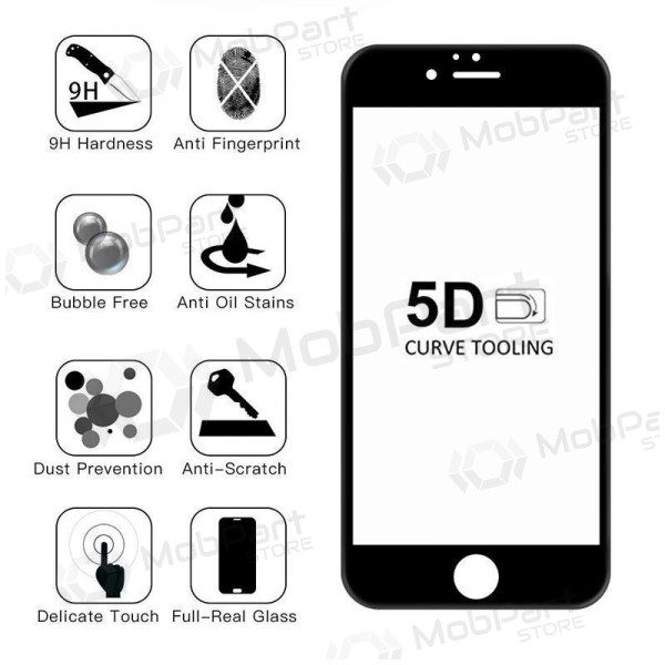 Samsung A705 Galaxy A70 προστασία οθόνης Tempered Glass Samsung A705 Galaxy A70 προστασία οθόνης Tempered Glass