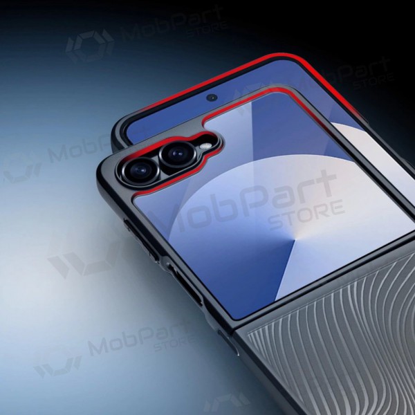 Samsung F751 Galaxy Z Flip7 θήκη 