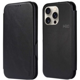 0�,�Ś�W�	�I���x��n@�n�v�v�o��o��k9