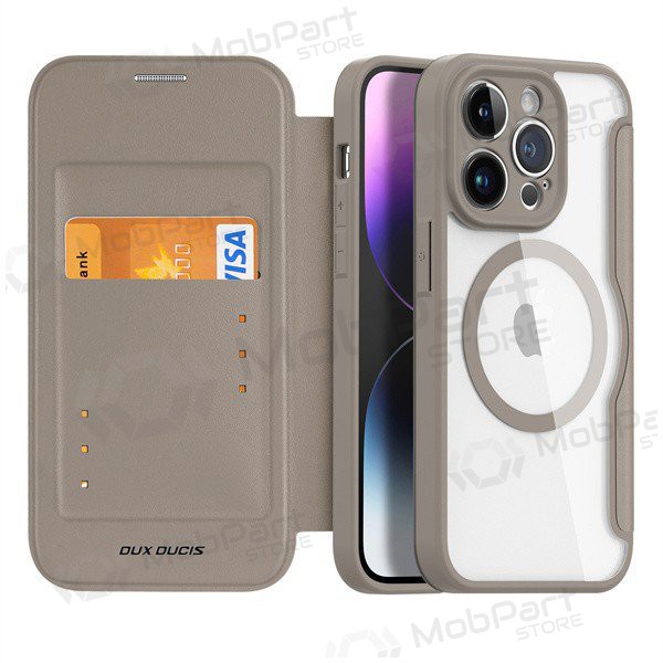 Apple iPhone 14 Pro Max θήκη 
