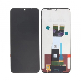 Samsung Galaxy A05S οθόνη (Premium)