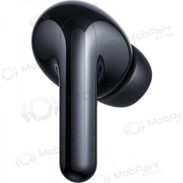 Ασύρματοςs ausinės Xiaomi Redmi Buds 6 Lite BHR8653GL Ασύρματοςs ausinės Xiaomi Redmi Buds 6 Lite BHR8653GL
