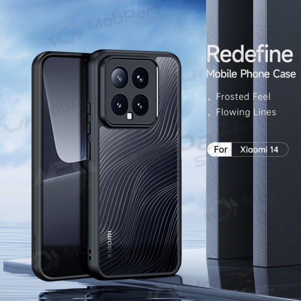 Xiaomi 14 θήκη Xiaomi 14 θήκη