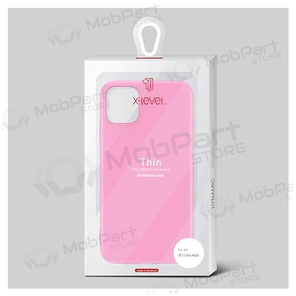Apple iPhone 12 mini θήκη 