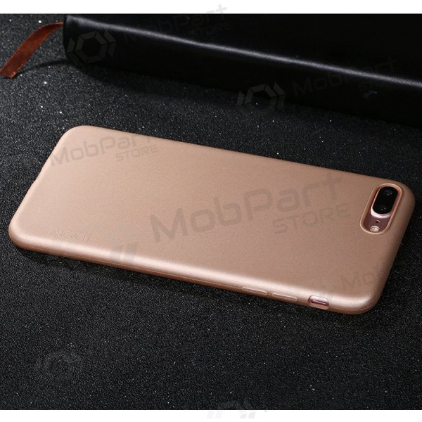 Samsung Galaxy S8 θήκη 