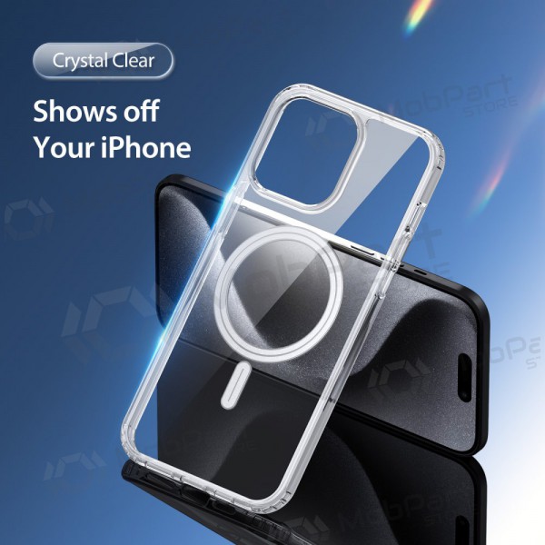 Apple iPhone 15 Pro Max θήκη Apple iPhone 15 Pro Max θήκη
