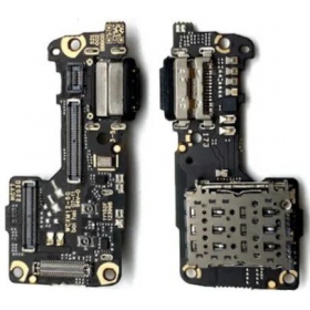 Xiaomi 12 5G / 12X /12S θύρα φόρτισης