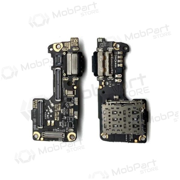 Xiaomi 12 5G / 12X /12S θύρα φόρτισης