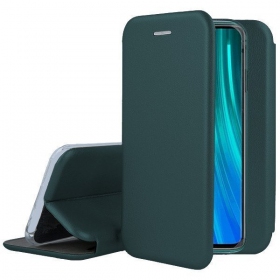 Apple iPhone 13 θήκη 