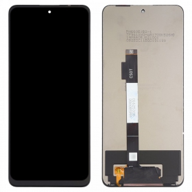 Xiaomi Redmi Note 10 Pro 5G (China model) /  Poco X3 GT 2021 οθόνη (Premium)