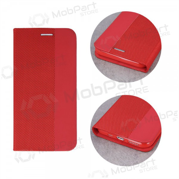 Samsung Galaxy S21 FE θήκη 