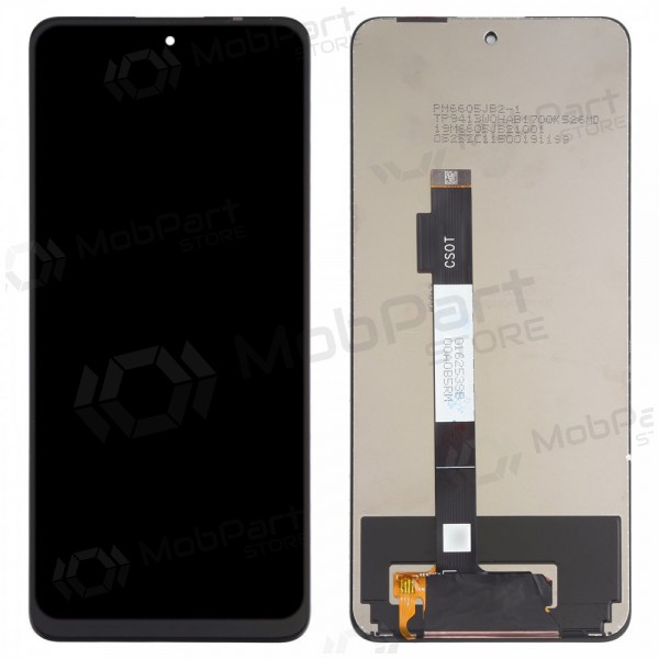Xiaomi Redmi Note 10 Pro 5G (China model) / Poco X3 GT 2021 οθόνη (Premium) Xiaomi Redmi Note 10 Pro 5G (China model) / Poco X3 GT 2021 οθόνη (Premium)
