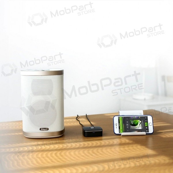 [���-�)����R�zp��N����[���-��