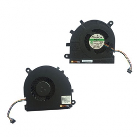 Dell: E5530, Vostro 3550 υπολογιστή cooler