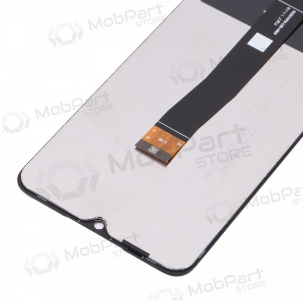 Xiaomi Redmi 10C / Poco C40 4G οθόνη (Premium)