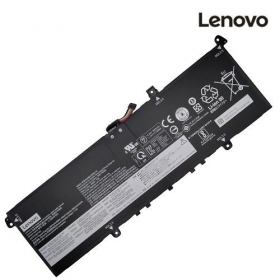 LENOVO L19M4PDD, 3627mAh μπαταρία Laptop - PREMIUM