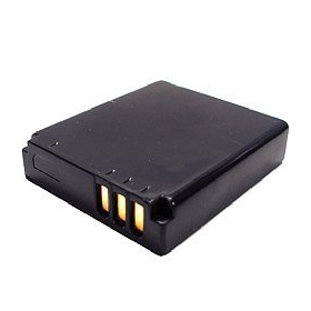 Samsung IA-BH125C, DB-65 φωτογραφική μπαταρία / συσσωρευτής